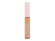 Correcteur Barry M Fresh Face Perfecting Concealer 6 ml 4