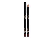 Lippenkonturenstift Barry M Lip Liner 1,14 g Tan