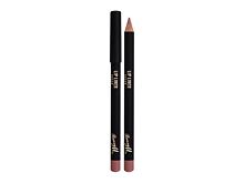 Lippenkonturenstift Barry M Lip Liner 1,14 g Sugar