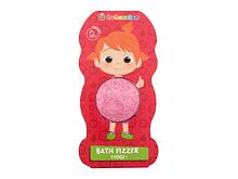 Bombe de bain Cocomelon YoYo Ball Bath Fizzer 110 g