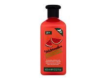 Balsamo per capelli Xpel Watermelon Volumising Conditioner 400 ml