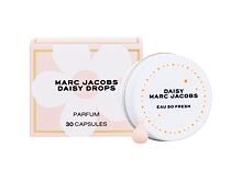 Eau de Toilette Marc Jacobs Daisy Eau So Fresh Drops 3,9 ml
