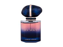 Parfum Giorgio Armani My Way 30 ml