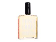 Eau de Parfum Histoires de Parfums Timeless Classics Ambre 114 120 ml
