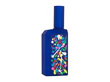Eau de Parfum Histoires de Parfums This Is Not A Blue Bottle 1.2 60 ml