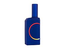 Eau de Parfum Histoires de Parfums This Is Not A Blue Bottle 1.3 60 ml