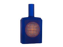 Eau de Parfum Histoires de Parfums This Is Not A Blue Bottle 1.6 60 ml