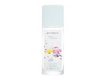 Deodorante Betty Barclay Tender Blossom 75 ml