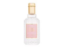 Eau de Cologne 4711 Acqua Colonia Peony & Sandalwood 50 ml