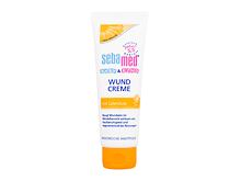 Windelpflege & Wundschutz SebaMed Baby Sore Cream With Calendula 75 ml