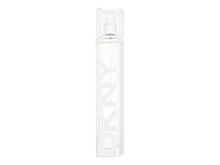 Eau de Parfum DKNY DKNY Women Energizing 2011 50 ml