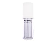 Sérum visage Shiseido MEN Total Revitalizer Light Fluid 70 ml