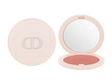 Highlighter Christian Dior Forever Couture Luminizer 6 g 06 Coral Glow