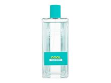 Eau de toilette Reebok Cool Your Body 50 ml