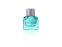 Eau de toilette Hollister Canyon Rush 50 ml