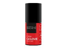 Nagellack Gabriella Salvete GeLove UV & LED 8 ml 09 Romance