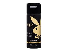 Deodorant Playboy VIP For Him 150 ml