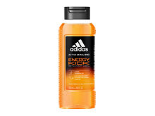 Doccia gel Adidas Energy Kick 250 ml