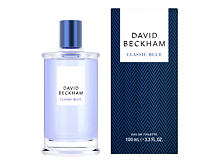 Eau de Toilette David Beckham Classic Blue 100 ml Sets