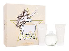 Eau de Toilette Cacharel Noa 100 ml Sets