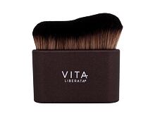 Prodotti autoabbronzanti Vita Liberata Body Tanning Brush 1 St.