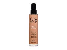 Sieri e trattamenti per capelli Fanola Oro Therapy 24K Gold Serum 100 ml