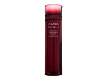 Tonici e spray Shiseido Eudermine Activating Essence 145 ml