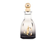 Eau de Parfum Jimmy Choo I Want Choo Forever 125 ml Tester