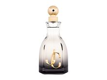 Eau de Parfum Jimmy Choo I Want Choo Forever 100 ml