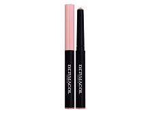 Ombretto Dermacol Long-Lasting Intense Colour 1,6 g 6