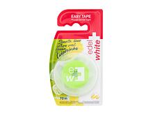 Zahnseide Edel+White Easy Tape Waxed Dental Tape Caipirinha 1 St.