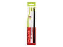 Zahnbürste Swissdent Profi Bio 1 Packung