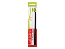 Brosse à dents Swissdent Profi Bio 3 St.