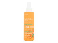Soin solaire corps Pupa Sunscreen Milk SPF30 200 ml