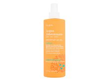 Protezione solare corpo Pupa Tanning Water 400 ml