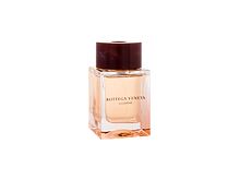 Eau de Parfum Bottega Veneta Illusione 50 ml