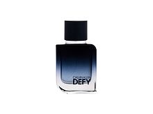 Eau de Parfum Calvin Klein Defy 50 ml