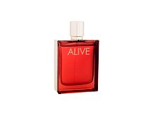 Parfum HUGO BOSS BOSS Alive 80 ml