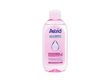 Reinigungswasser Astrid Aqua Biotic Softening Cleansing Water 200 ml