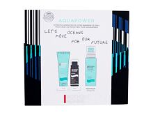 Gel visage Biotherm Homme Aquapower Advanced Gel 75 ml Sets
