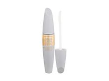 Wimpern- und Augenbrauenpflege Max Factor False Lash Effect Lash & Brow Treatment Serum 13,1 ml