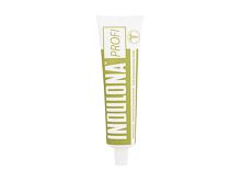 Handcreme  INDULONA Profi Hydrating Protective Cream 100 ml