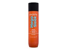 Shampoo Matrix Mega Sleek 300 ml