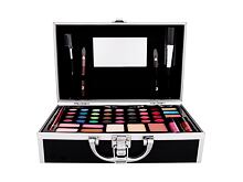 Make-up kit 2K From Amsterdam With Love 48,4 g