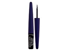 Eyeliner Rimmel London Wonder´Swipe 2in1 1,7 ml 001 Slay