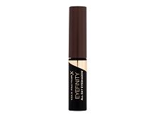 Ombretto Max Factor Eyefinity All Day Eyeshadow 2 ml 09 Sultry Burgundy