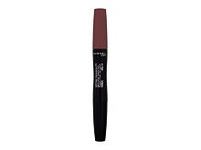 Lippenstift Rimmel London Lasting Provocalips 16HR 3,9 ml 730 Make a Mauve