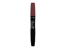 Rossetto Rimmel London Lasting Provocalips 16HR 3,9 ml 220 Come Up Roses