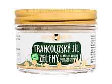 Gesichtsmaske Purity Vision French Green Clay 150 g