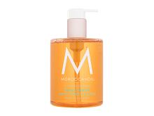 Savon liquide Moroccanoil Fragrance Originale Hand Wash 360 ml